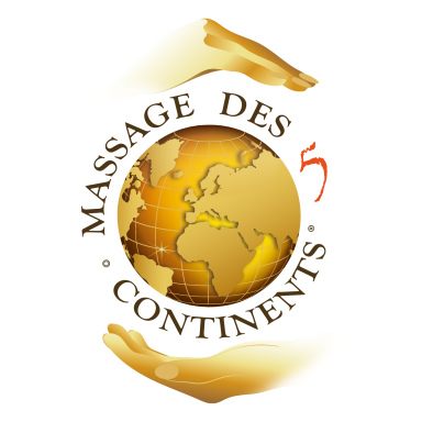 Sylvia, Micaelli, hypnose, massage, énergétique, magnétisme, reiki, Corse, Bastia, Borgo, Fédération Massage des 5 continents, Vibecodes, In