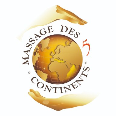 Sylvia, Micaelli, hypnose, massage, énergétique, magnétisme, reiki, Corse, Bastia, Borgo, Fédération Massage des 5 continents