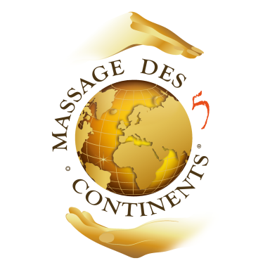 Sylvia, Micaelli, hypnose, massage, énergétique, magnétisme, reiki, Corse, Bastia, Borgo, Fédération Massage des 5 continents, Vibecodes, In